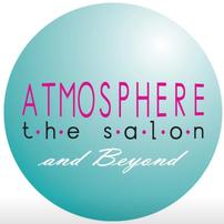 Atmosphere the Salon 202//202
